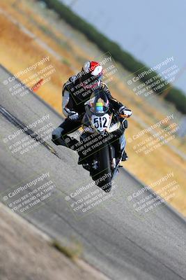 media/May-29-2023-Lets Ride (Mon) [[943717a907]]/B Group/1020am (Sweeper)/